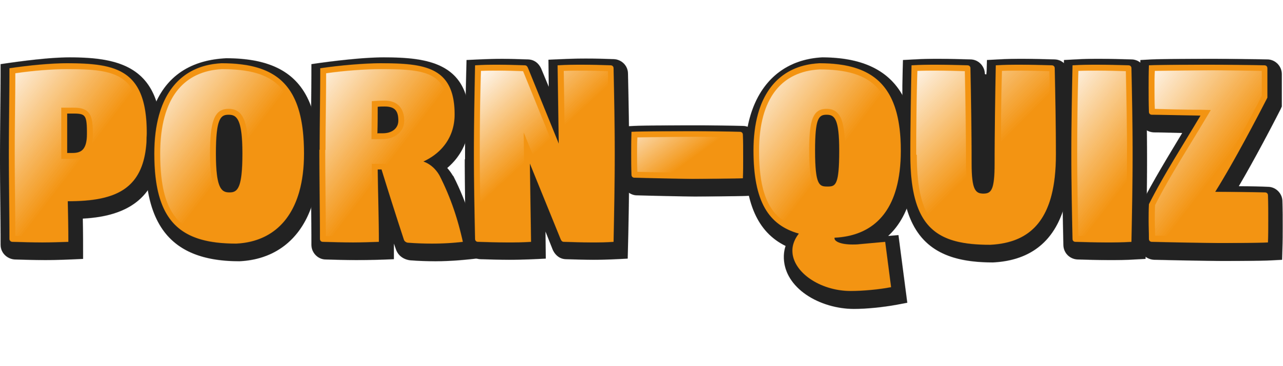www.porn-quiz.com