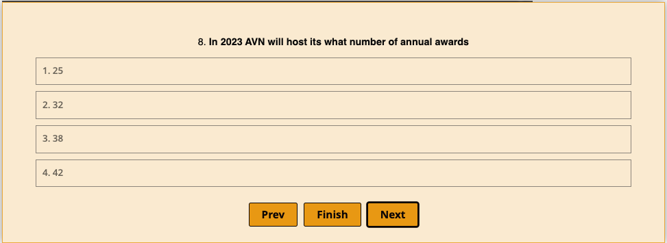Screenshot 2022-12-10 at 06.02.47